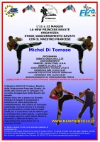 /album/galleria-foto-eventi-foto-video/michel-promo-2-jpg/